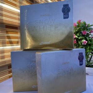 JEROSSE SNOW WHITE PILLS