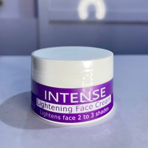 face cream (For Light Skin)